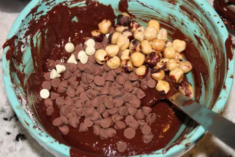 ChocolateHazelnutCookies4
