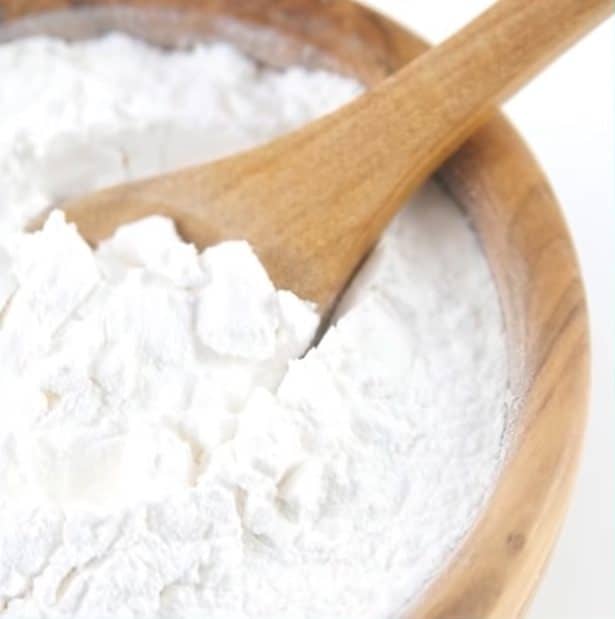Substitutes For Arrowroot Powder – What Can I Use Instead