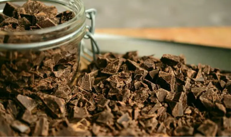 How Long Does Chocolate Last? Can it go bad?