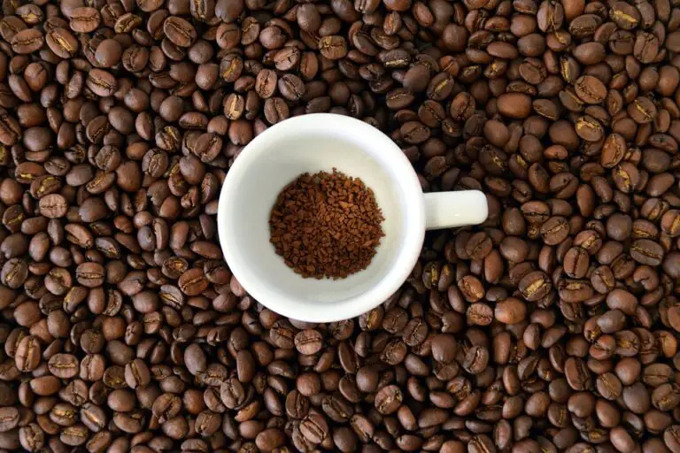 How Long Does Coffee Last? Can it go bad?