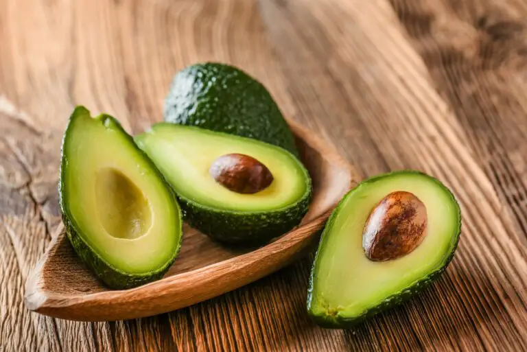 How Long Does Avocado Last? Can It Go Bad?