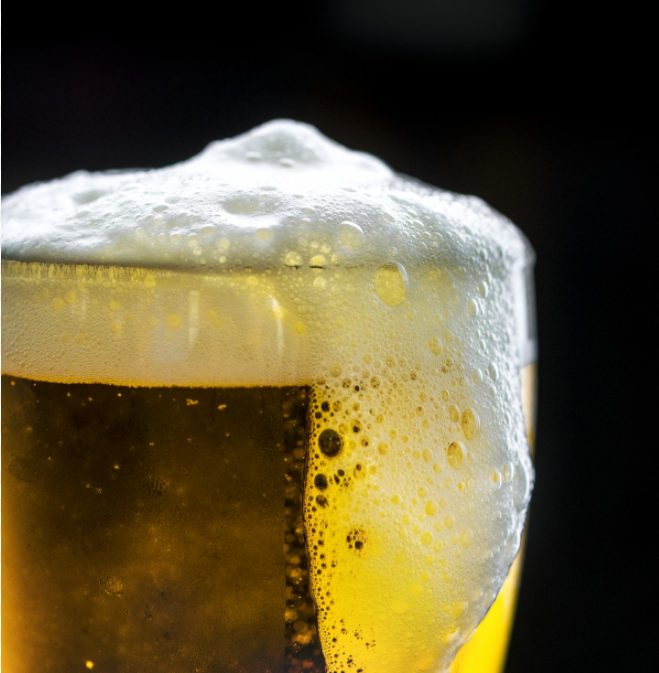 How Long Does Beer Last? Can It Go Bad?