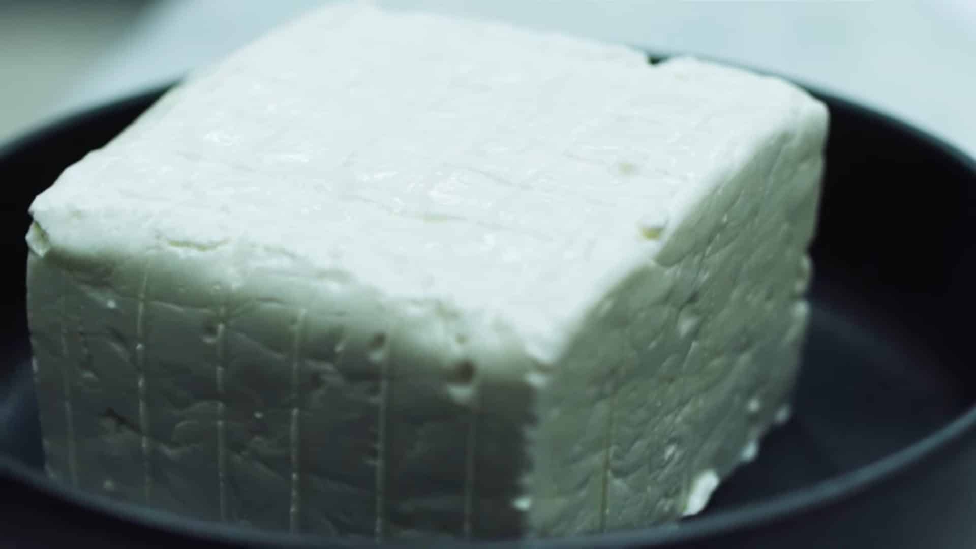 How Long Does Feta Cheese Last? Is It Gluten-Free?