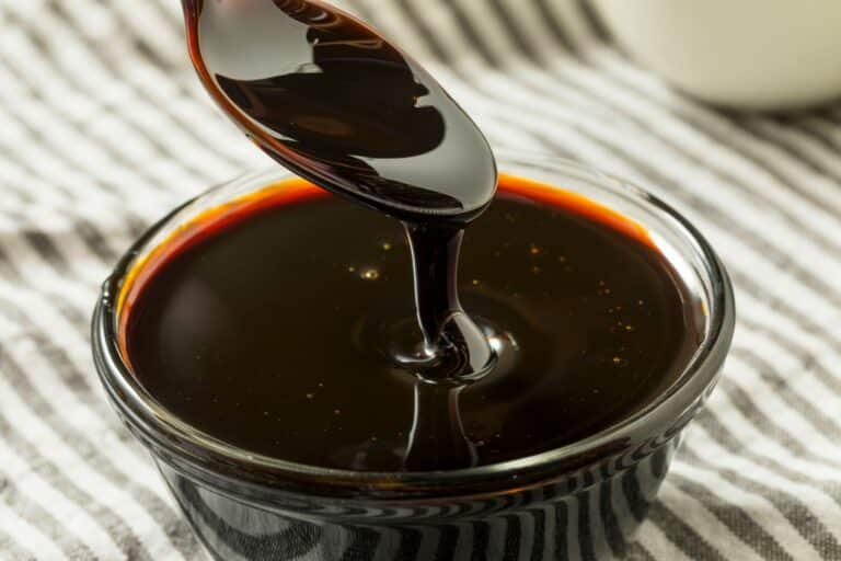 How Long Does Molasses Last? Can It Go Bad?