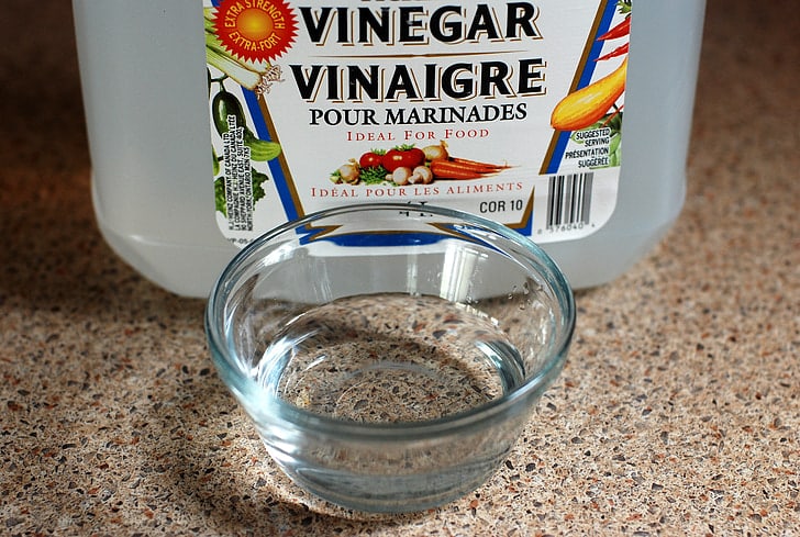 How long does vinegar last? Can it go bad?