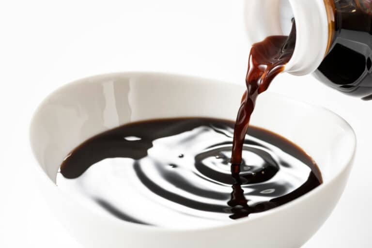 How Long Does Worcestershire Sauce Last? Can it Go Bad?