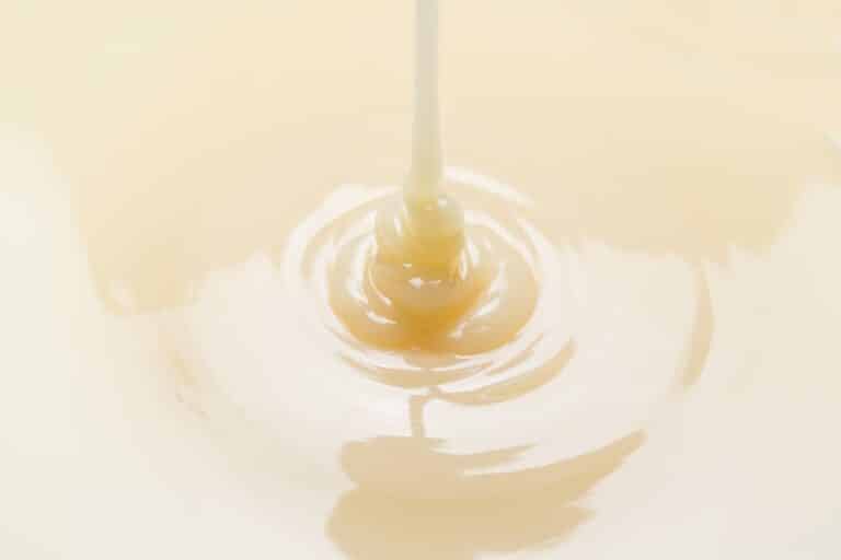 How Long Does Condensed Milk Last? Can It Go Bad?