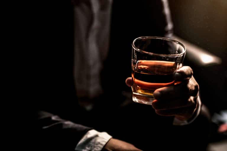 How Long Does Whiskey Last? Can It Go Bad?