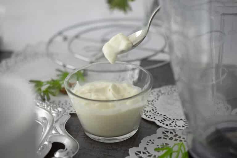 Substitutes for Mayonnaise – What Can I Use instead?