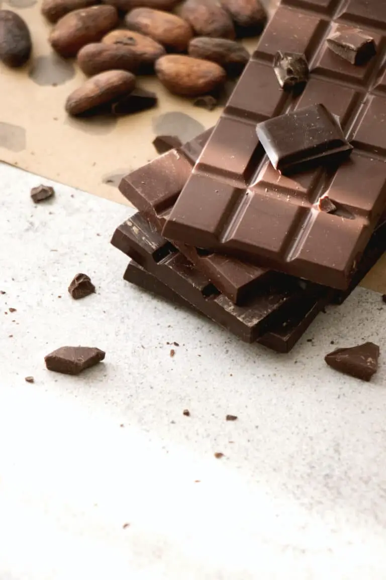 Substitutes for Chocolate – What Can I Use Instead?