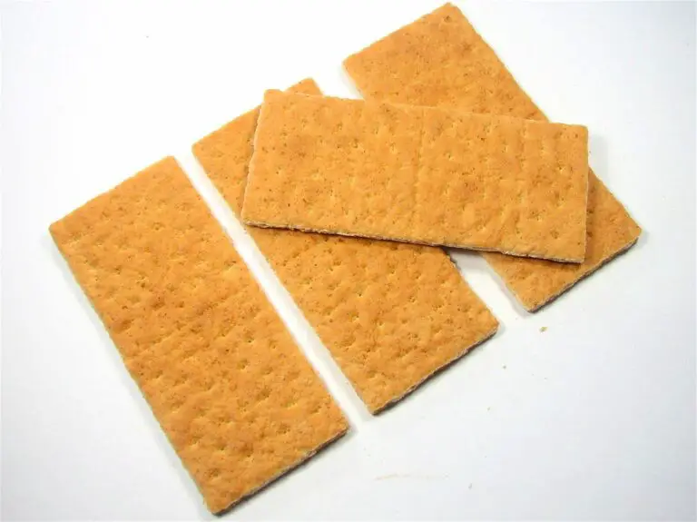 Are Graham Crackers Gluten Free? These 7 Brands Are!