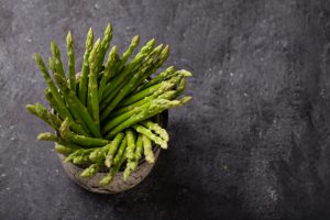 asparagus safety 1