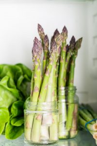asparagus safety 2