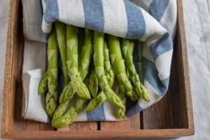 asparagus safety 3