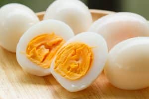 hard boiled eggs safety 4