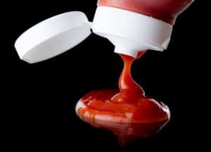 ketchup safety 4