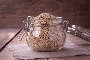quinoa safety 3