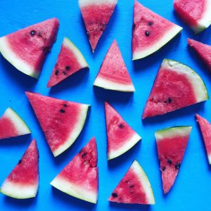 watermelon safety 5