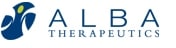 Alba_Logo-new