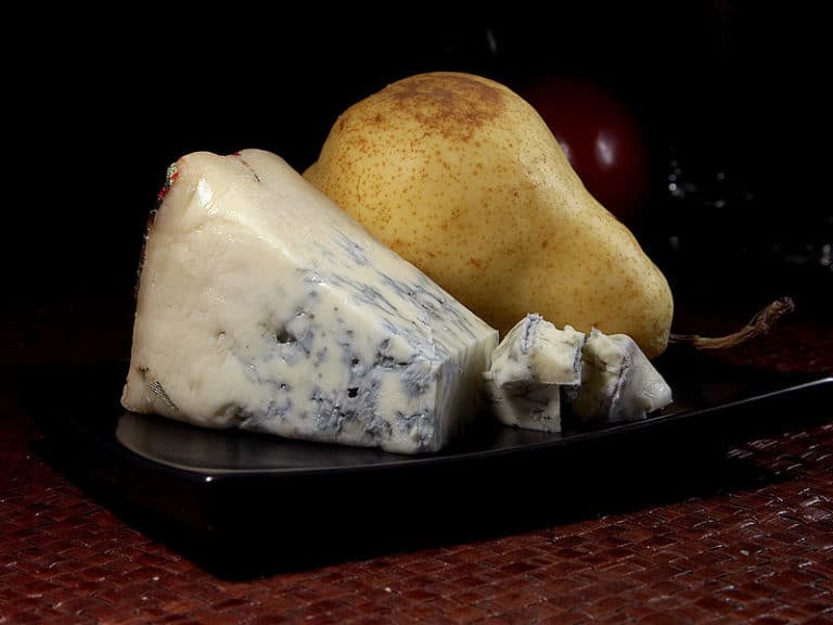 Bleu Cheese – Gluten free or not? And More Importantly, What To Look For…