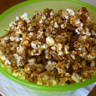 Caramel Popcorn4