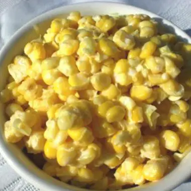 Creamed Corn3
