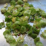 Crispy Brussel Sprouts3