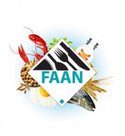 What Is FAAN and What Did It Do For People With Celiac Disease?