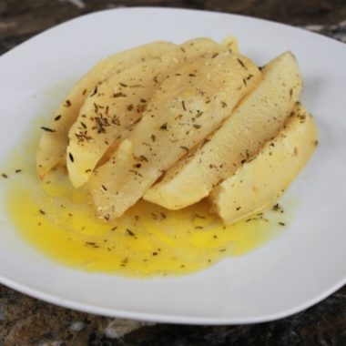 Greek Lemon Potatoes3