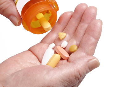 I Have Celiac Disease…Should I Be Taking Supplements?