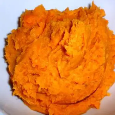 Holiday Spiced Sweet Potatoes3