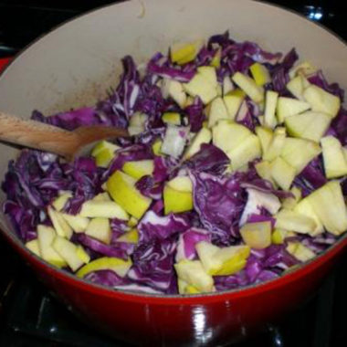 Hot Purple Cabbage1
