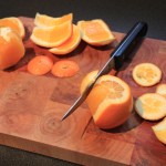 How To Cut Orange Segments2