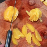 How To Cut Orange Segments3