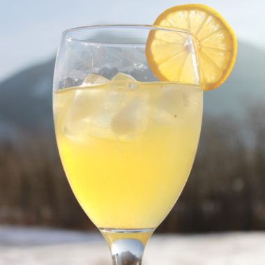 Lemonade1