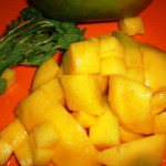 Mango-Mint-Prawns-2