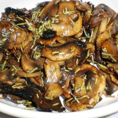 Marsala Mushrooms2