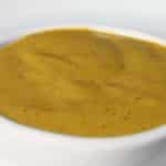 Mustard1
