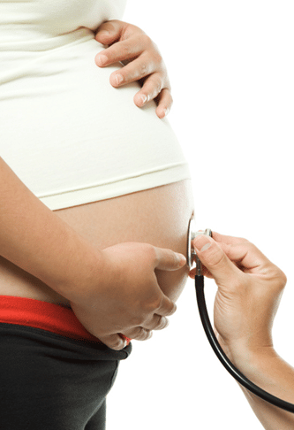 What You Must Know About Pregnancy and Gluten Intolerance