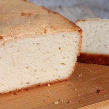 White Bread Sorghum1