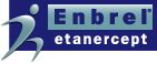 enbrel_logo