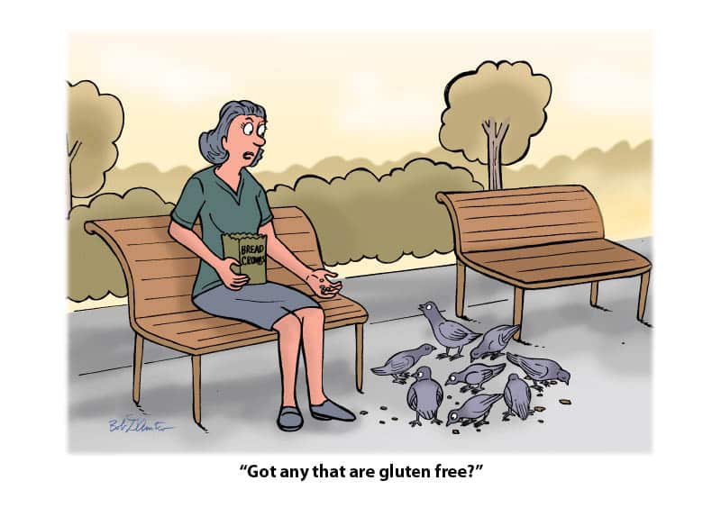 gluten_free_club_cartoon-any_gluten_free