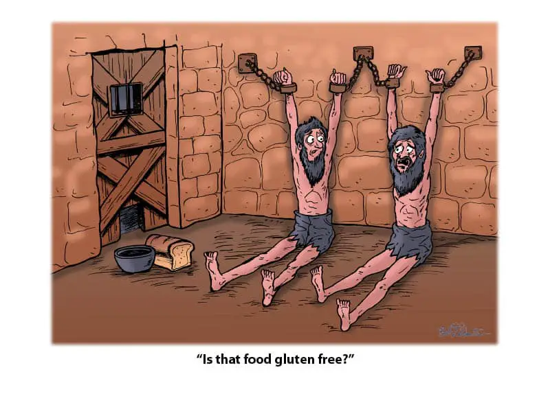 gluten_free_club_cartoon_is_that_gluten_free