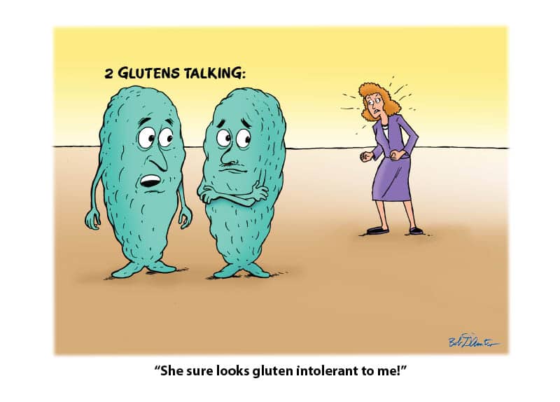 gluten_free_club_cartoon_shes_gluten_intolerant