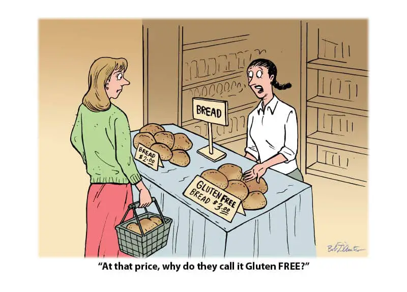 gluten_free_club_cartoon_why_is_it_called_free