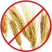 The Difference Between Gluten Intolerance and Allergies